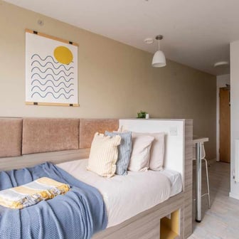 Classic Studio - Image 1