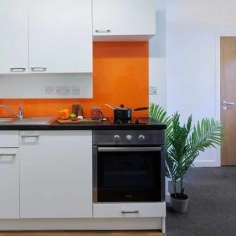 Studio Platinum - Image 7