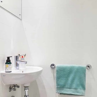 Ensuite Silver - Image 4