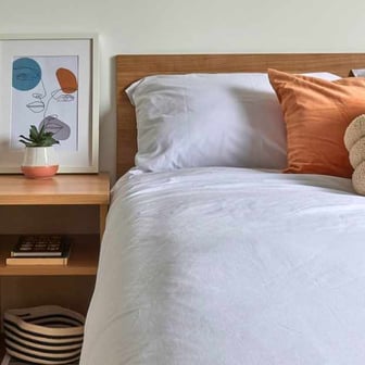 Ensuite Platinum - Image 1