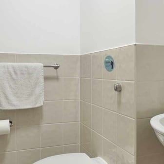 Ensuite Classic - Image 4