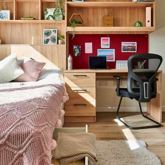 Studio Gold - Image 1