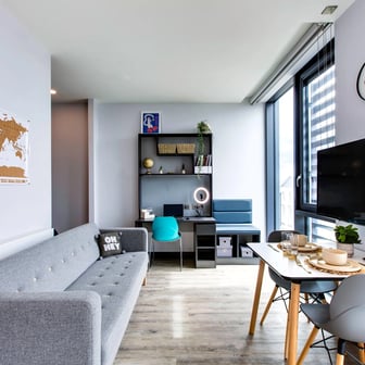 Classic Studio - Image 4