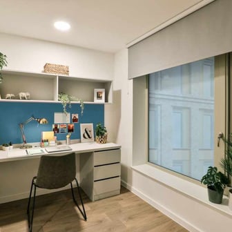 Diamond Ensuite - Image 4