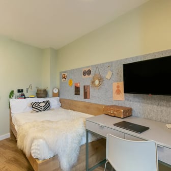 Extra Large Studio - Image 1