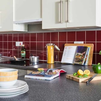 Ensuite Premium - Image 6