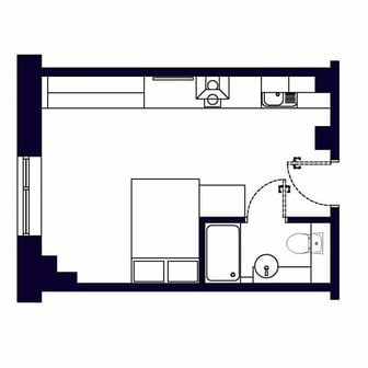 Bronze Studio - Image 6