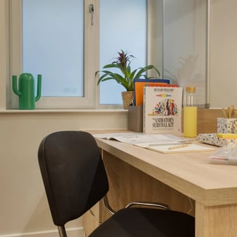 Classic Ensuite  - Image 2