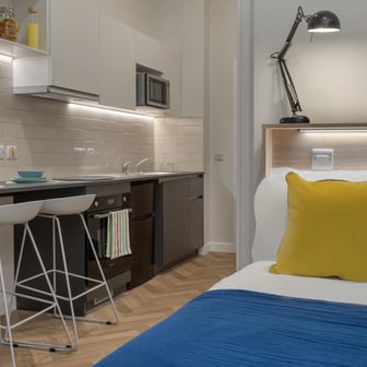 Standard Studio - Image 1