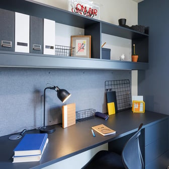 6th Floor Studio - Image 10