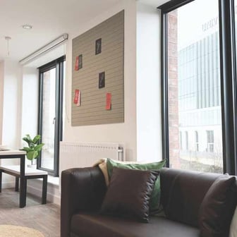 Ensuite Classic 5 Bed - Image 6