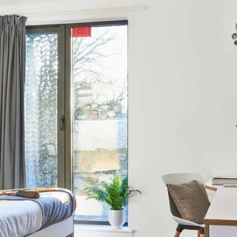 Ensuite Platinum - Image 2