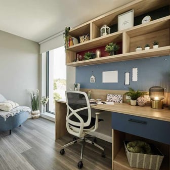 Diamond One Bed - Image 4