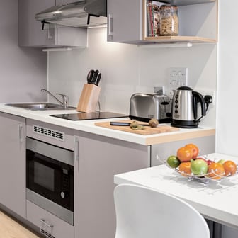 Studio Gold Premium - Image 4