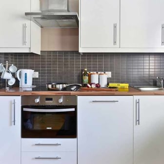 Studio Classic - Image 4