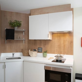 Standard Studio - Image 2