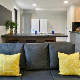 Ensuite Deluxe - Image 3