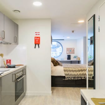 Platinum Studio - Image 3