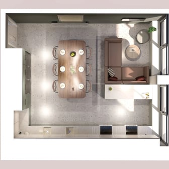 Classic Ensuite - Image 8