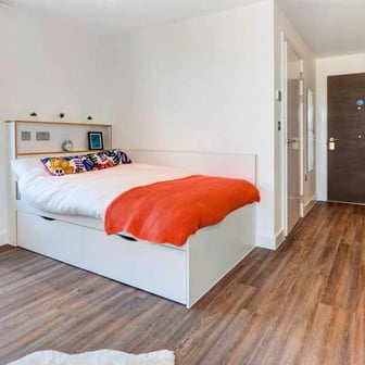 Studio Platinum Plus - Image 1