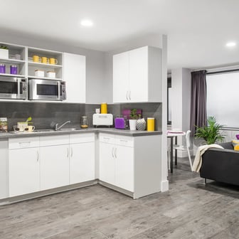 Premium En Suite - Image 2