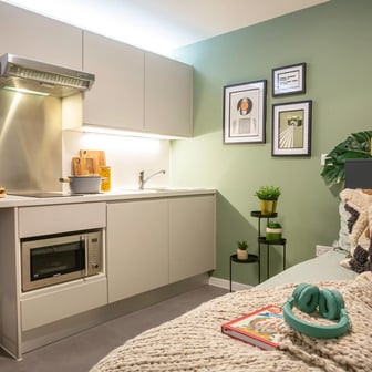 Premium Studio - Image 6