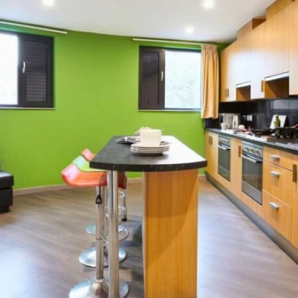 Ensuite Premium - Image 5