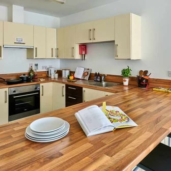 Ensuite Premium - Image 6