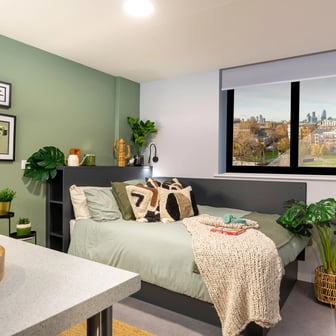 Large Studio - Image 3