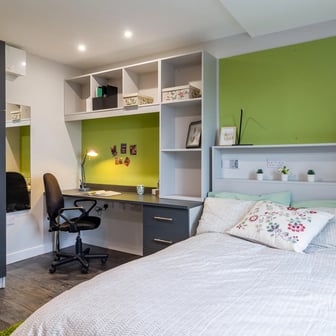 Premium Studio - Image 1