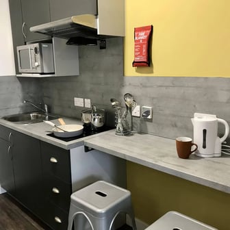 Premium Studio - Image 3