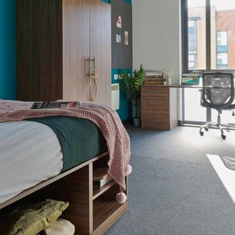 Studio Platinum - Image 2