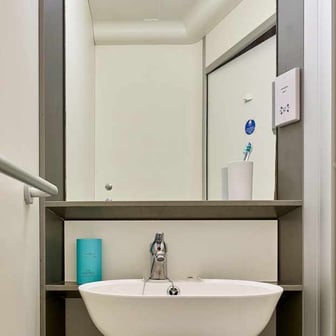 Ensuite Classic - Image 4
