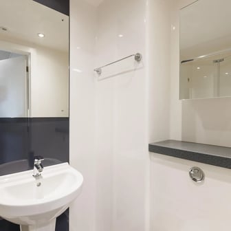 6th Floor Studio - Image 8