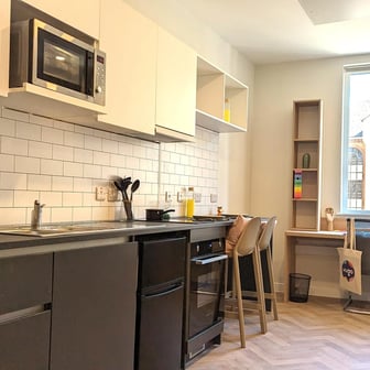 Classic Studio Plus - Image 7