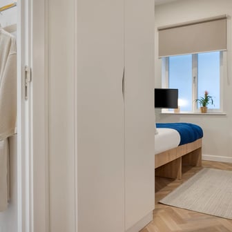 Standard Studio - Image 4