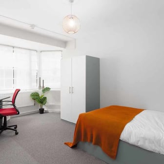 Premium Plus Room - Image 1