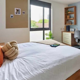 Ensuite Platinum - Image 2