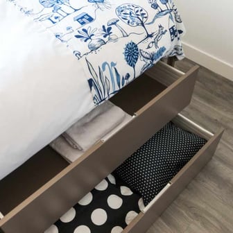 Platinum Ensuite - Image 2