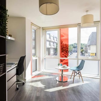 Platinum Plus Studio - Image 3