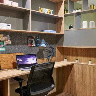 Studio Classic - Image 3