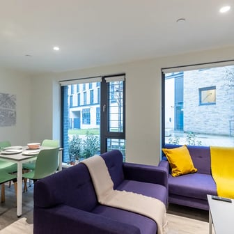 Premium Ensuite  - Image 5