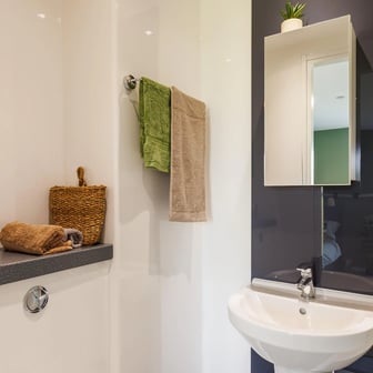 12 Bed En-Suite - Image 2