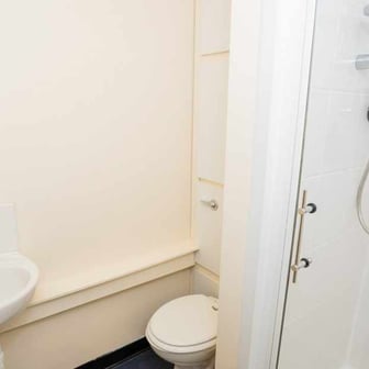 Ensuite Classic - Image 4