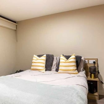 Basement Studio Plus - Image 1