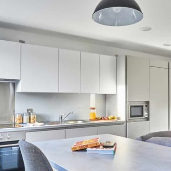 Ensuite Platinum - Image 6