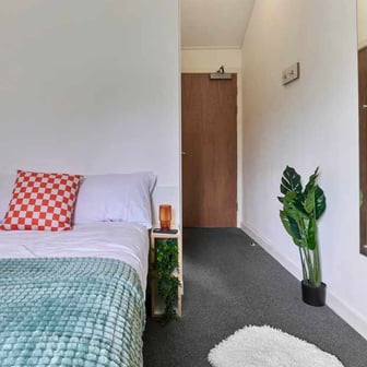 Ensuite Silver - Image 2