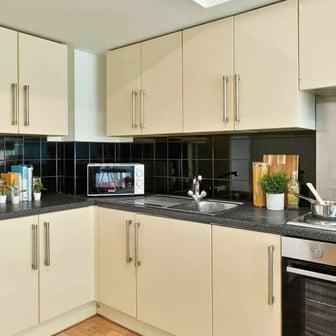 Ensuite Platinum - Image 4