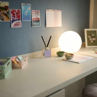 Silver Studio Accessible - Image 7