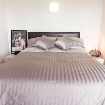 Standard Studio - Image 1